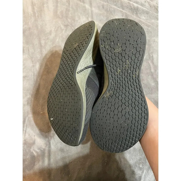 New Balance 11 W 9 M EU 42.5 Fresh Foam Roav
WROAVPG Gray Running Shoes Sneakers - Picture 5 of 8